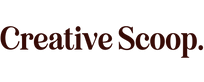Creative Scoop