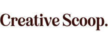 Creative Scoop